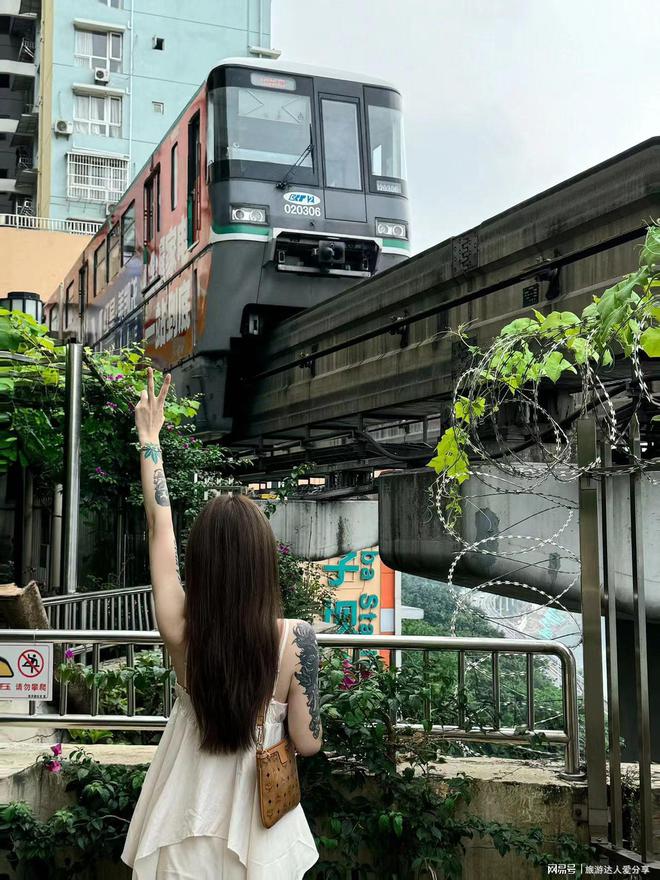 四天专属行程专业满足你的独特需求九游会网站重庆四日游私人订制定制