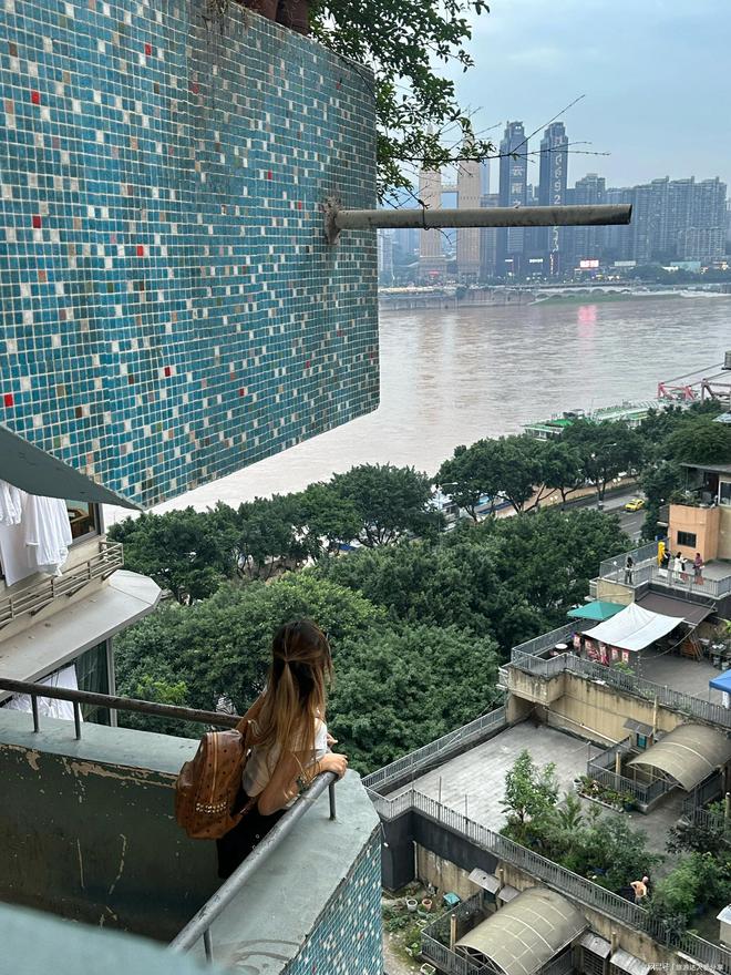 四天专属行程专业满足你的独特需求九游会网站重庆四日游私人订制定制(图2)